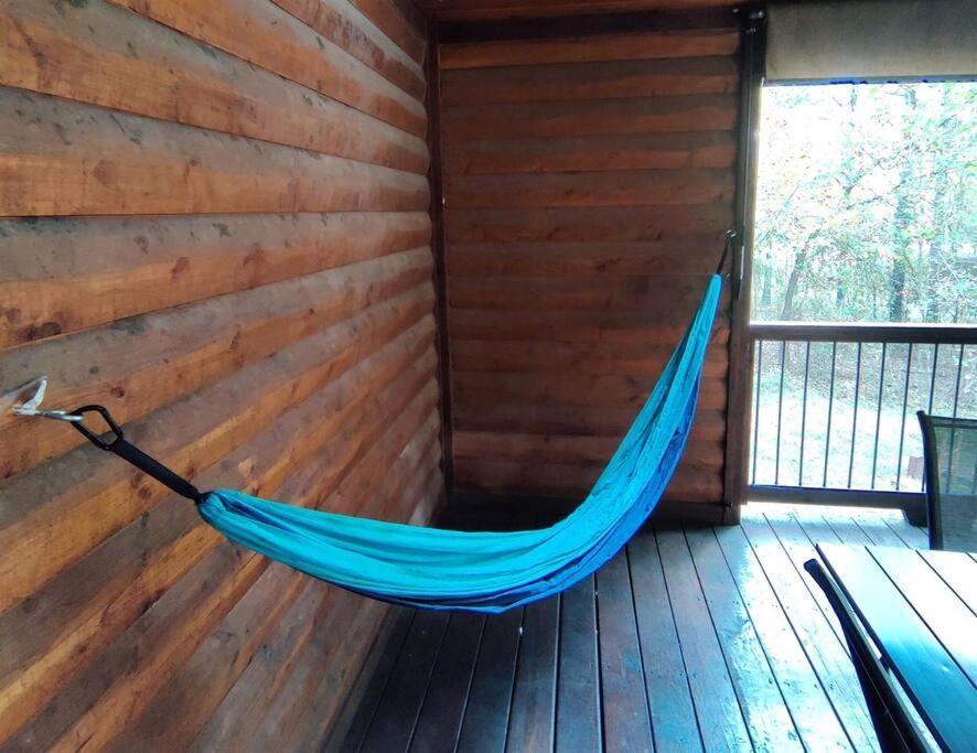 Iron Horse Lodge Sleeps 18, Games, Fire Pit, Hot Tub, Ev, More Broken Bow Extérieur photo